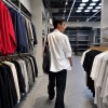 留白