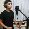 9m88 - 平庸之上 (Cover by Tony Chiu)