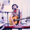 呂士軒 - 98 (Cover by Tony Chiu)