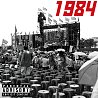 1984 (feat. MONSEN, BØBØ博)