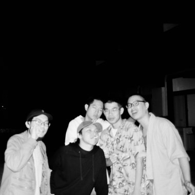 Highlight feat. T-Ramz