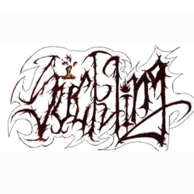 Suckling-面具（Demo)