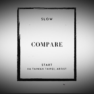 SLow - Compare 比較  (Audio)