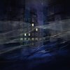 埋葬秘密的小徑 The Buried Secret