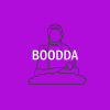 B00DDA