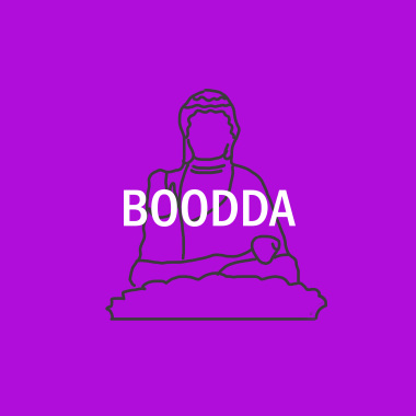 B00DDA