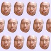 高飞老师886
