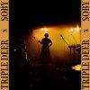 Roche Limit (ft. Soby)