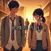 最懂你的我（Demo)