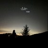 Lie