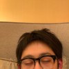 表弟综合征