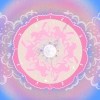時間小偷｜Time Thief
