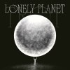 Lonely planet