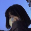Eason LinXBo1Z-這是一部電影妳是女主角