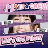 Let's Go Pilots! ft.若潼/油米