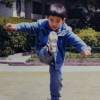 韋禮安-在意(TAKE1)