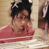 別無所求demo