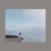 Tsh - 完美距離 demo