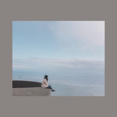 Tsh - 完美距離 demo