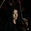 明月幾時有 ༼དྭངས་ཟླ་ག་དུས་ཡོད།༽  倉央龍措 ཚངས་དབྱངས་ལང་ཚོ།