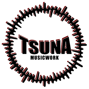 Electronic Sugar High_One Chorus_DEMO