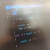 do while loop mini size