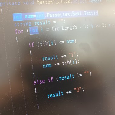 do while loop mini size