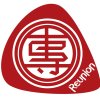 團圓樂團 Reunion - 現實生活