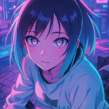 Tweky Stylish-想說的都寫進Demo