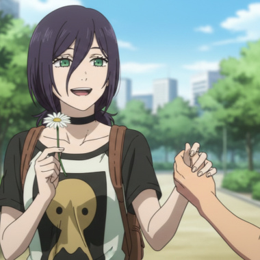 Tweky Stylish-Twinflame