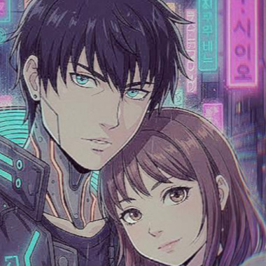 Tweky Stylish-煙消雲散的愛