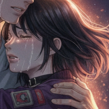 永不失聯的愛re