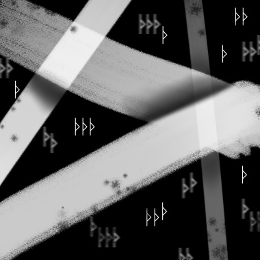 MKY x Yash - 【病引力】ft. Tyler Wave (audio)