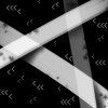 MKY  - 【降落前的五秒鐘】 ft. Tyler Wave (audio)