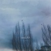 早時是陰天 (piano & vocal)