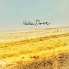 Yellow Desert (Acoustic Demon)