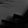 THE END –8D