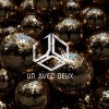 Nymphomania EDM