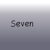 Seven