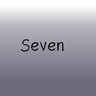 Seven
