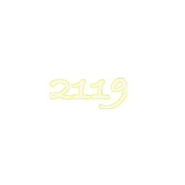 2119