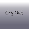 Cry Out