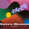 不秘之境 RETRO REMIX (ANIMA)