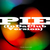 PIE (INDACLUB VERSION)