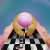 【Opening】(Demo)