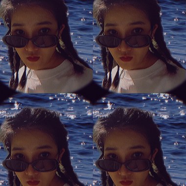 愛的中繼站(DEMO)