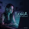 LoRA(Low-Rank Adaptation)