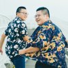 反骨