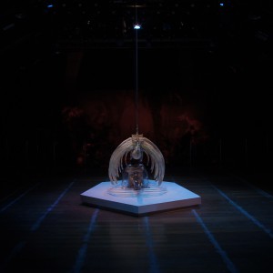 聽先搶 omed 頭骨拗拗