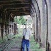 Tunnel